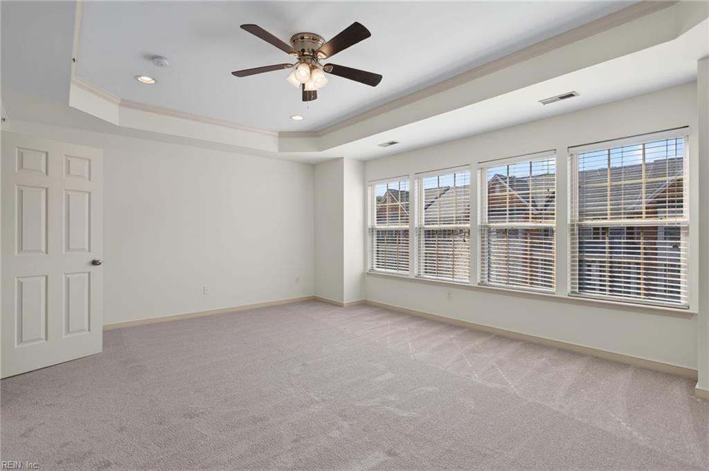 87 Zenith Loop Newport News VA 23601