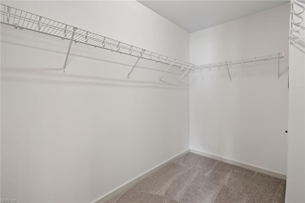87 Zenith Loop Newport News VA 23601