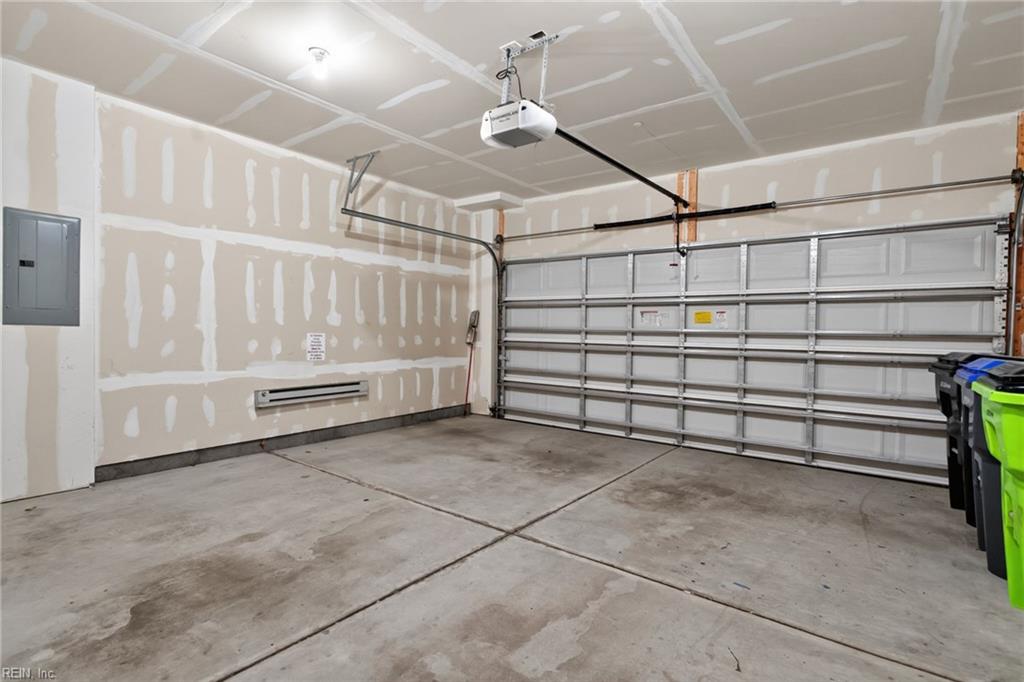 87 Zenith Loop Newport News VA 23601