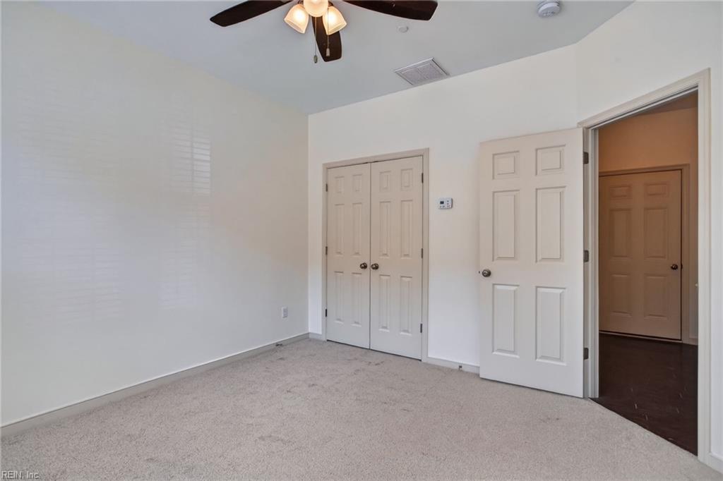 87 Zenith Loop Newport News VA 23601