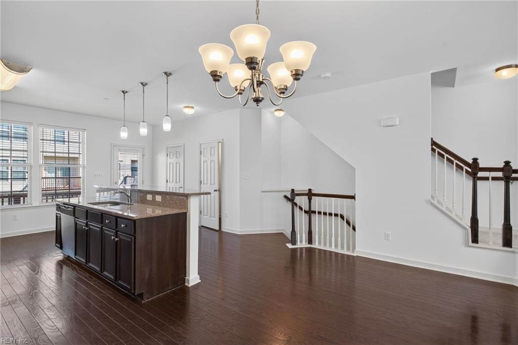 87 Zenith Loop Newport News VA 23601