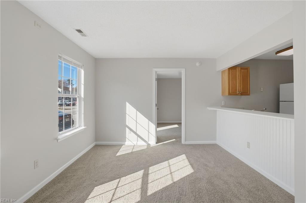 206 Quarter Trail Newport News VA 23608