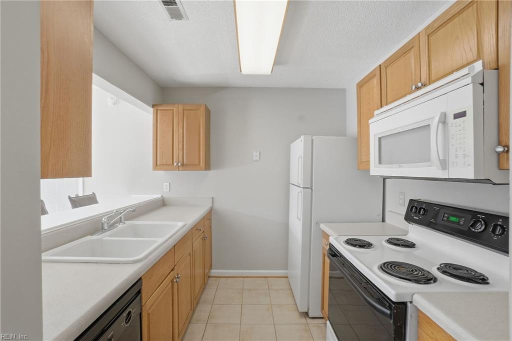 206 Quarter Trail Newport News VA 23608