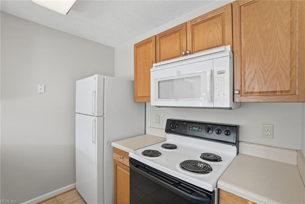 206 Quarter Trail Newport News VA 23608