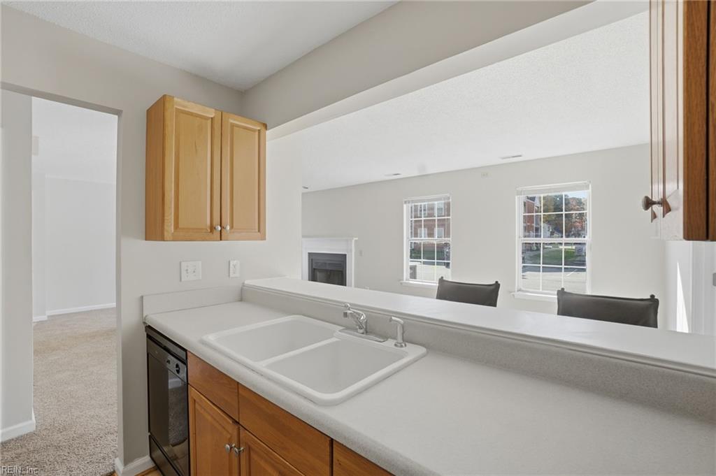 206 Quarter Trail Newport News VA 23608