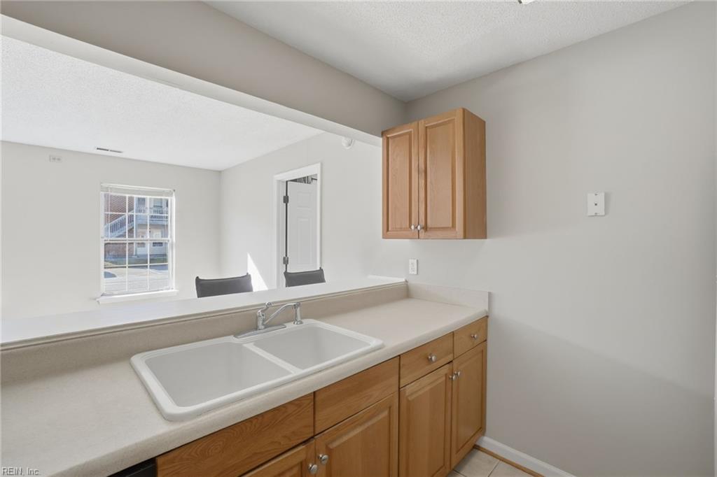 206 Quarter Trail Newport News VA 23608