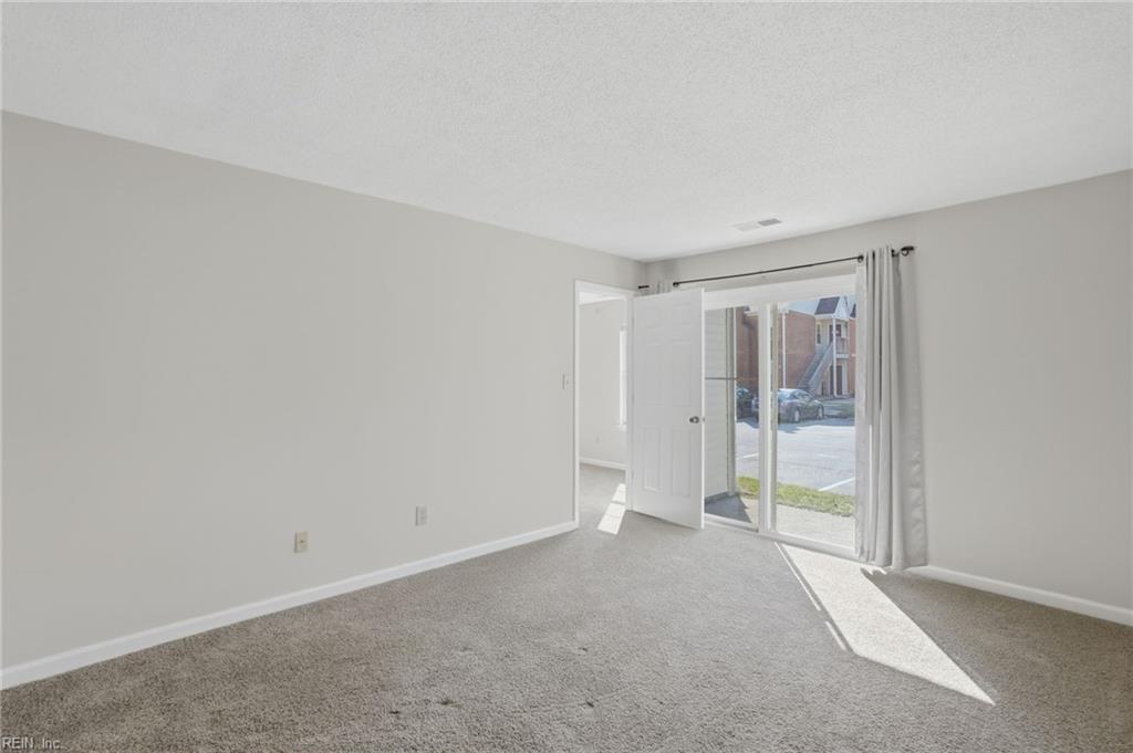 206 Quarter Trail Newport News VA 23608