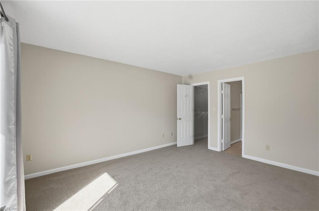 206 Quarter Trail Newport News VA 23608