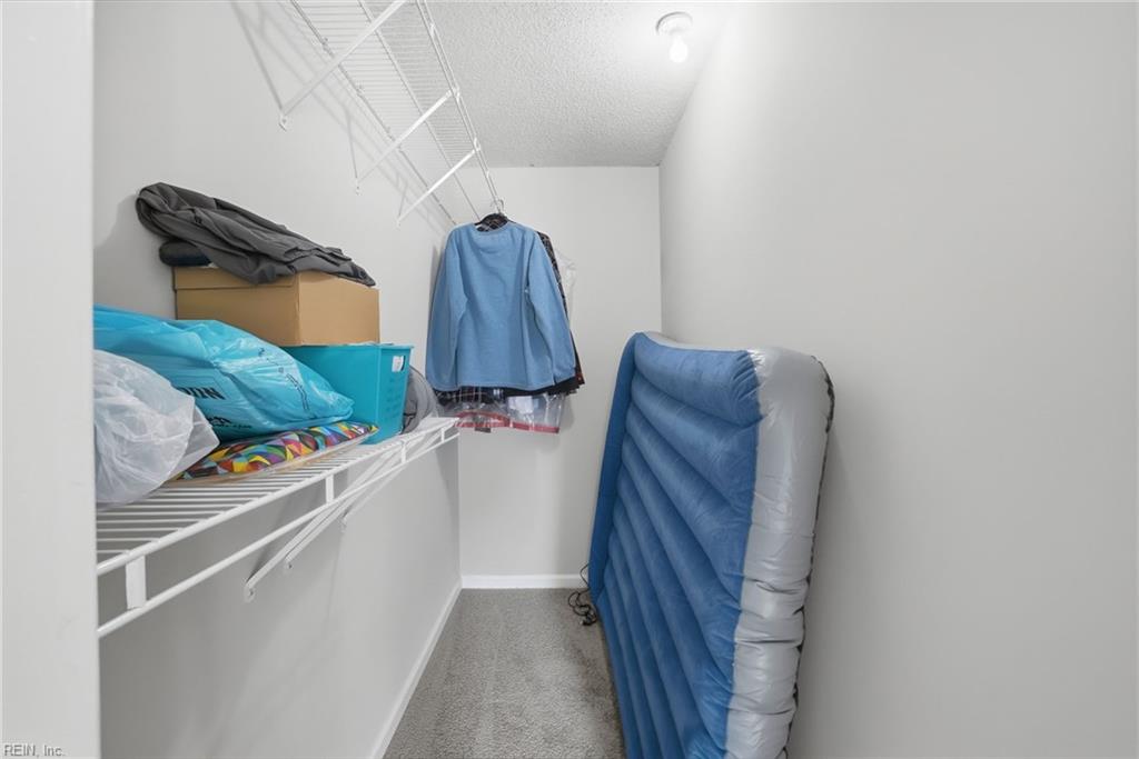 206 Quarter Trail Newport News VA 23608