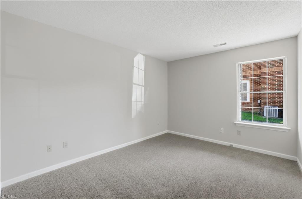 206 Quarter Trail Newport News VA 23608