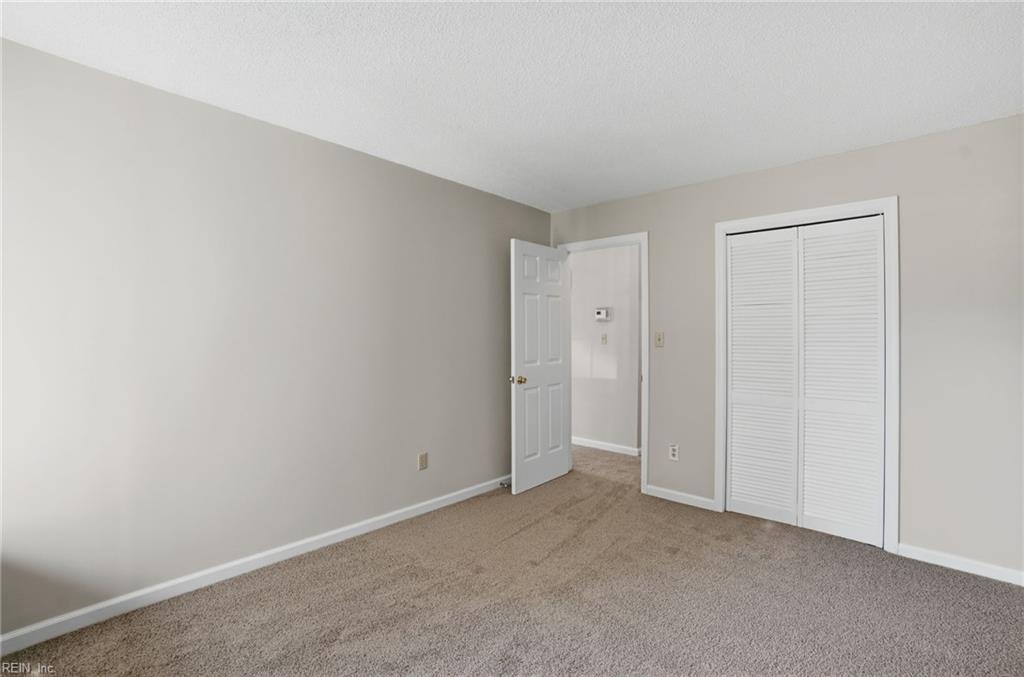 206 Quarter Trail Newport News VA 23608