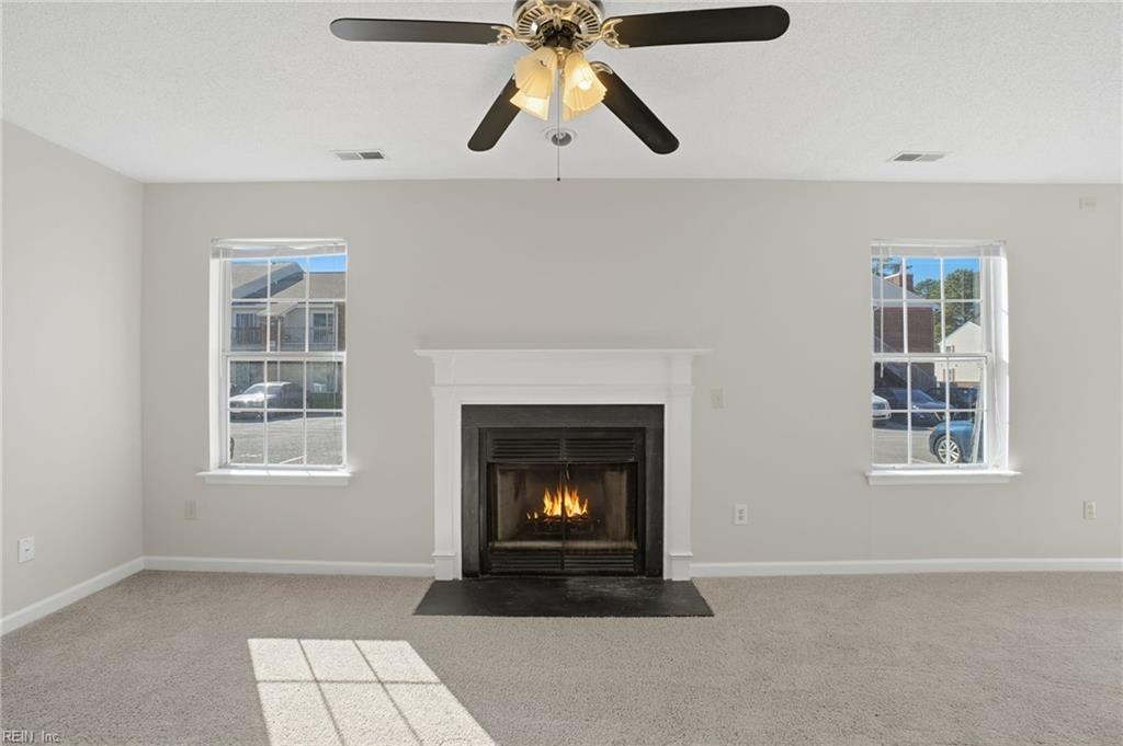 206 Quarter Trail Newport News VA 23608