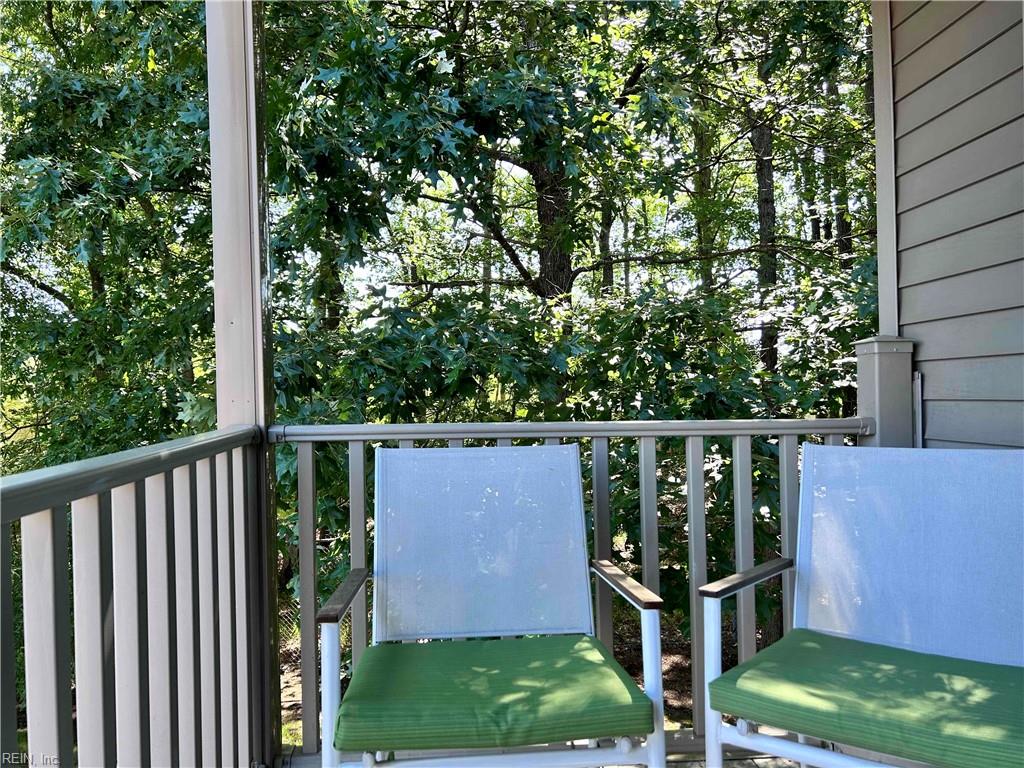 612 Mary Robert Lane Newport News VA 23608