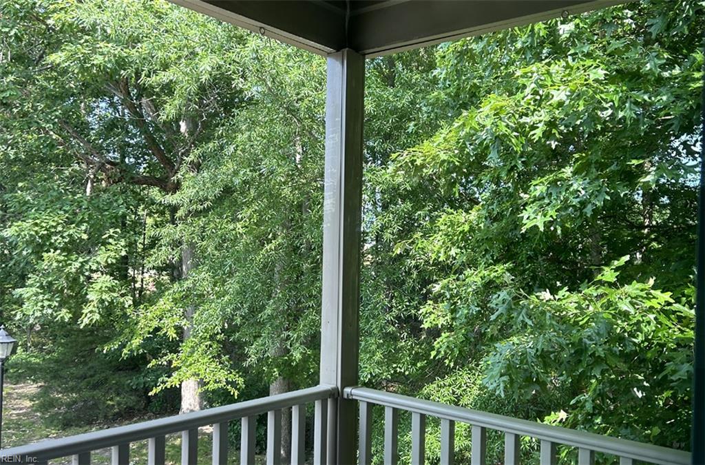 612 Mary Robert Lane Newport News VA 23608