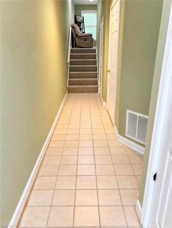659 Todd Trail Newport News VA 23602