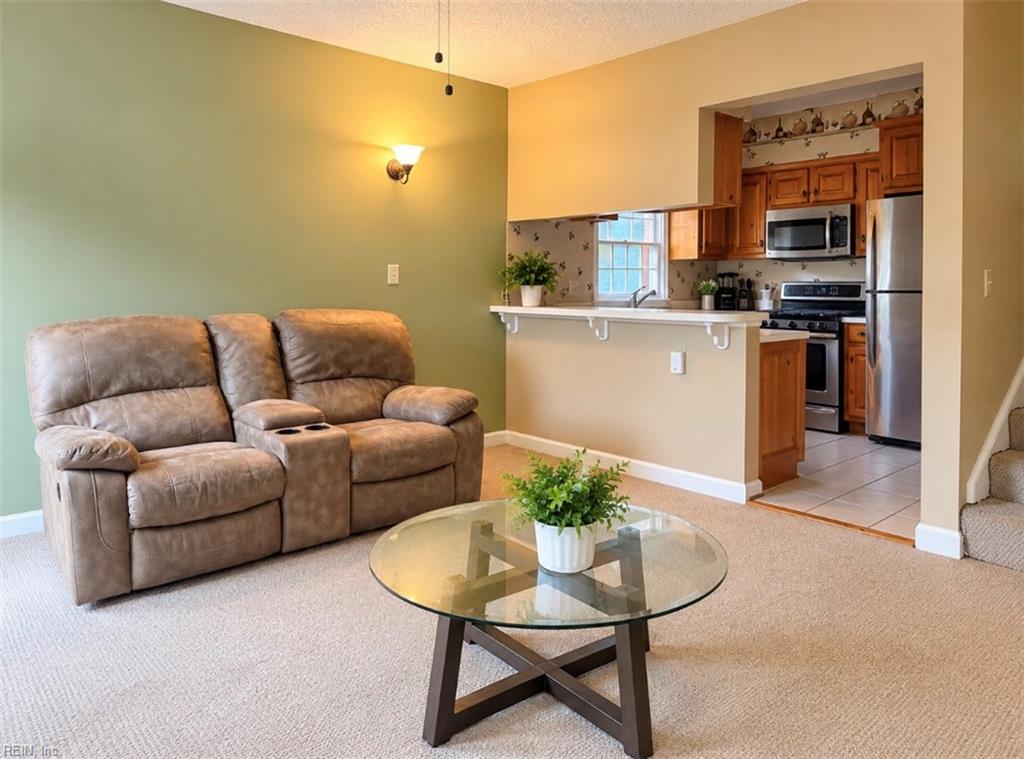 659 Todd Trail Newport News VA 23602