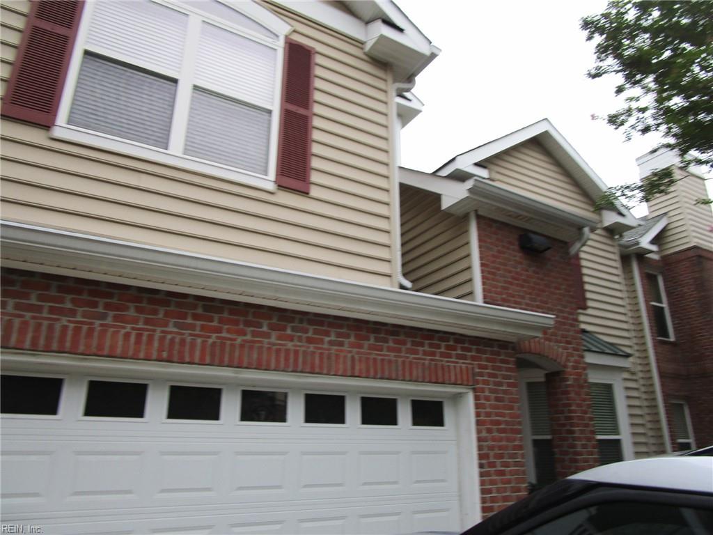 700 River Rock Way Newport News VA 23608