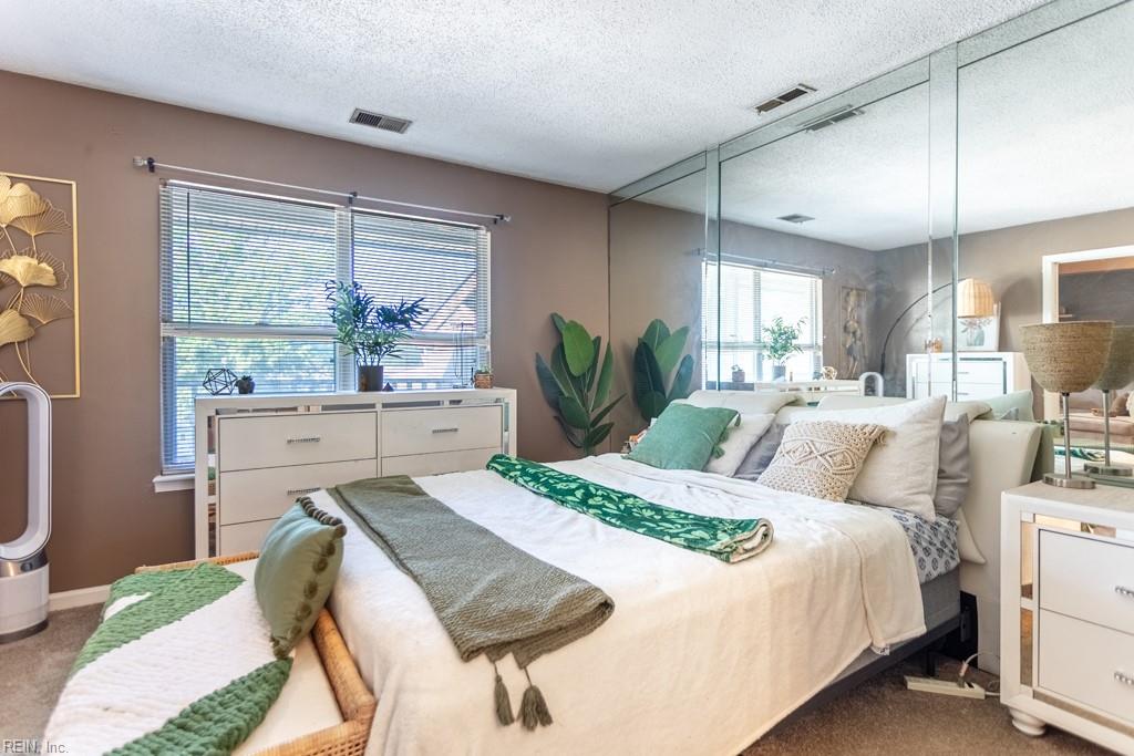 564 Candle Lane Newport News VA 23608