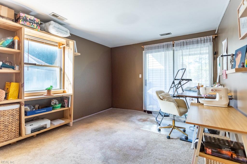 564 Candle Lane Newport News VA 23608