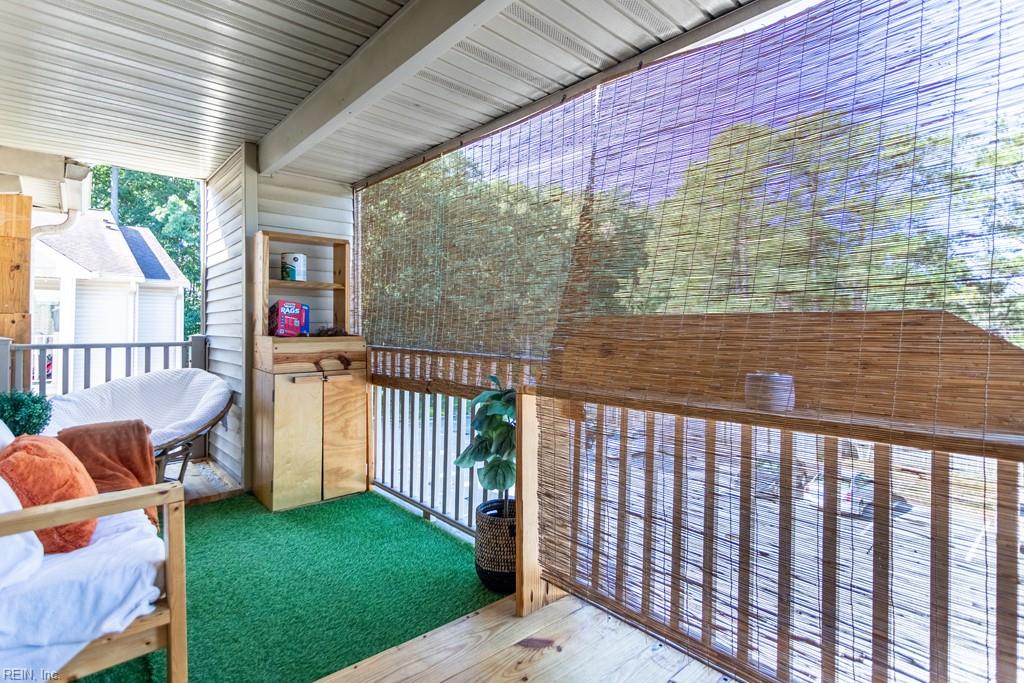 564 Candle Lane Newport News VA 23608