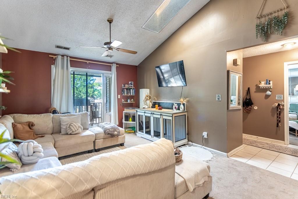 564 Candle Lane Newport News VA 23608