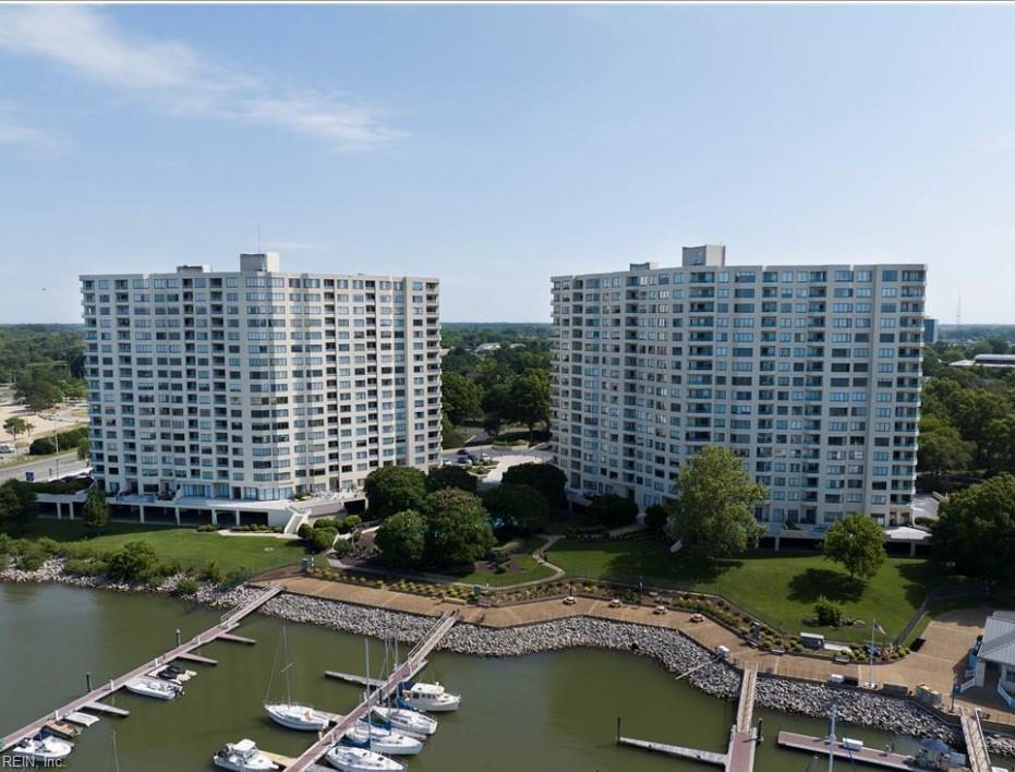 7505 River Road Newport News VA 23607