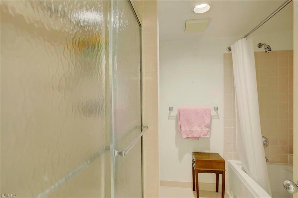 7505 River Road Newport News VA 23607