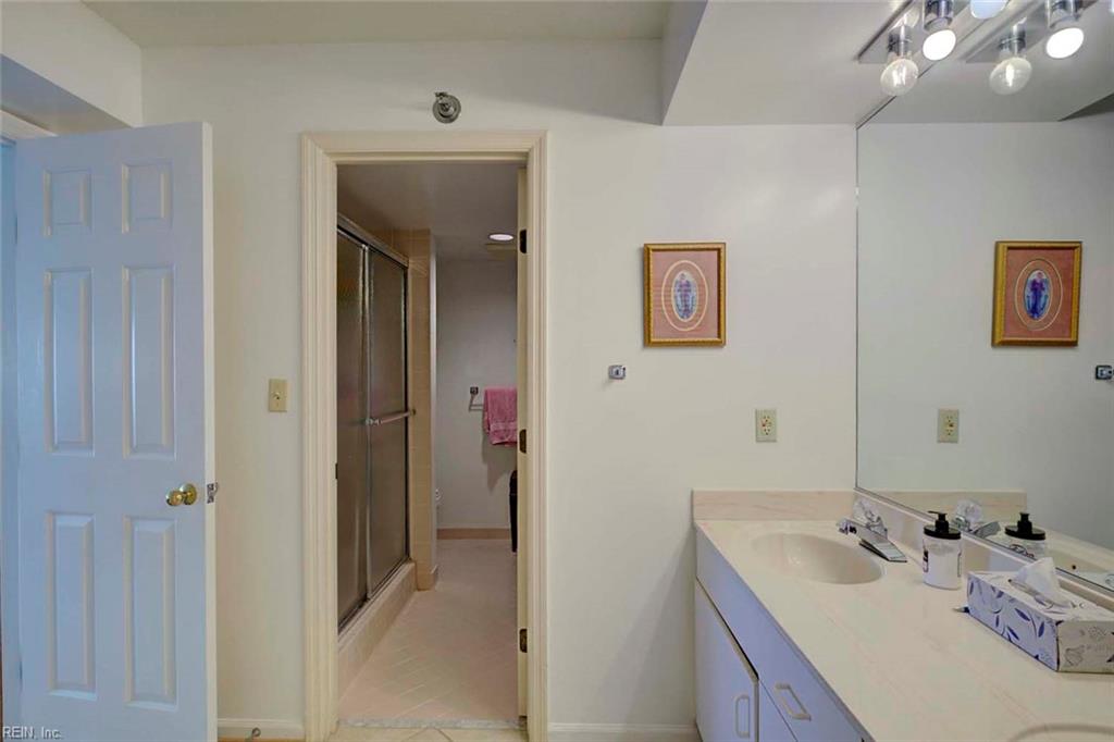 7505 River Road Newport News VA 23607