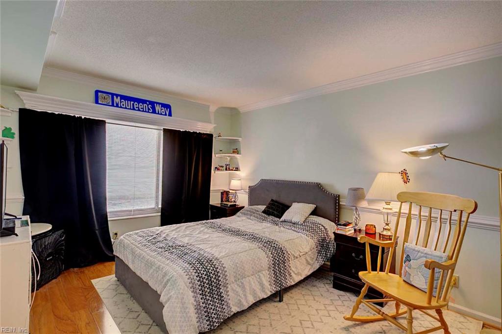 7505 River Road Newport News VA 23607