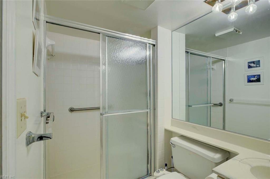 7505 River Road Newport News VA 23607