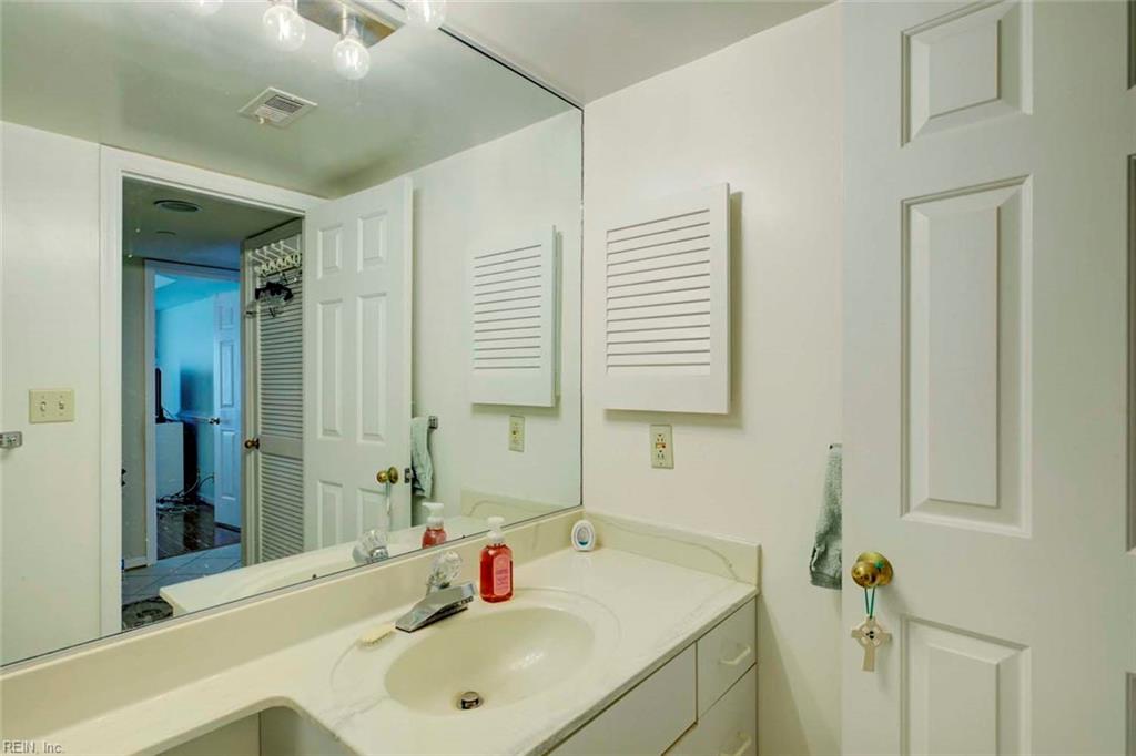 7505 River Road Newport News VA 23607