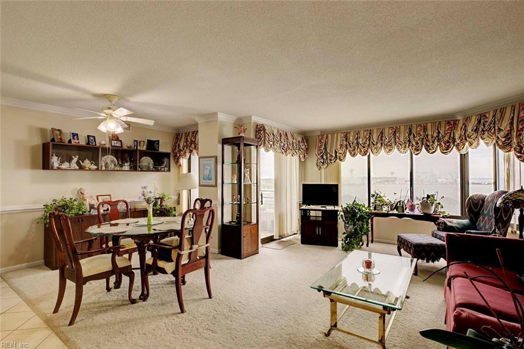 7505 River Road Newport News VA 23607