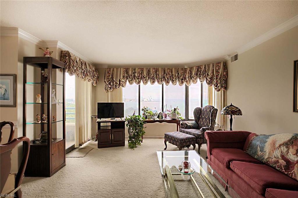 7505 River Road Newport News VA 23607