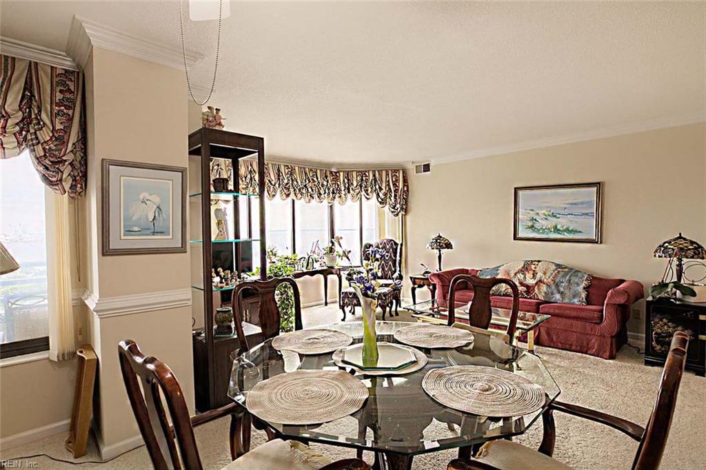 7505 River Road Newport News VA 23607