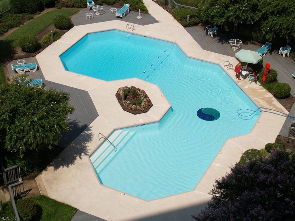 7505 River Road Newport News VA 23607