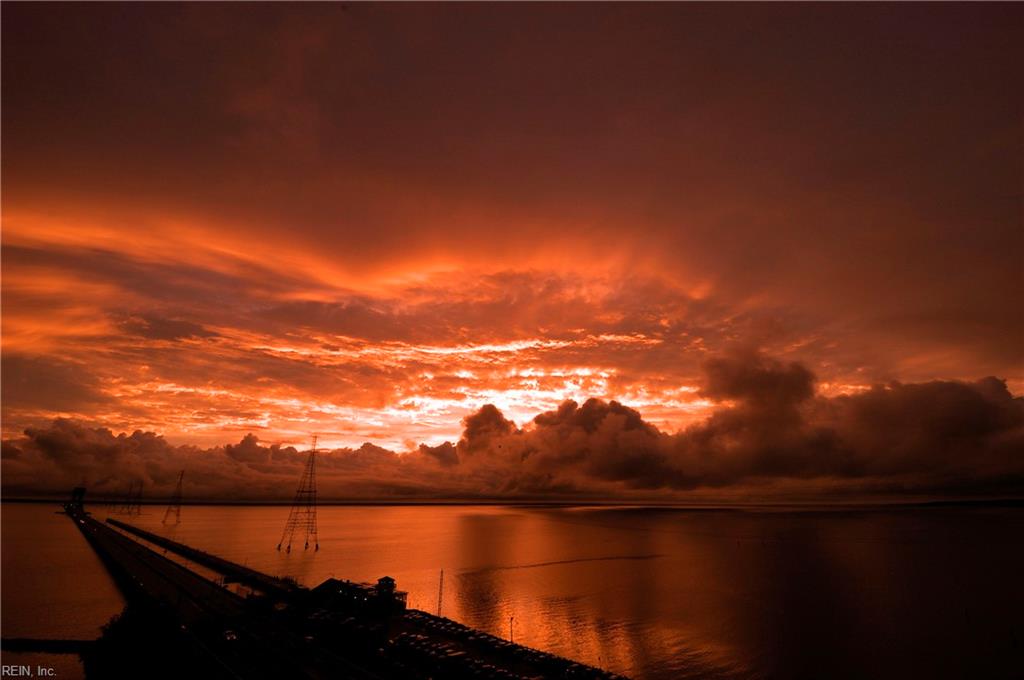 7505 River Road Newport News VA 23607