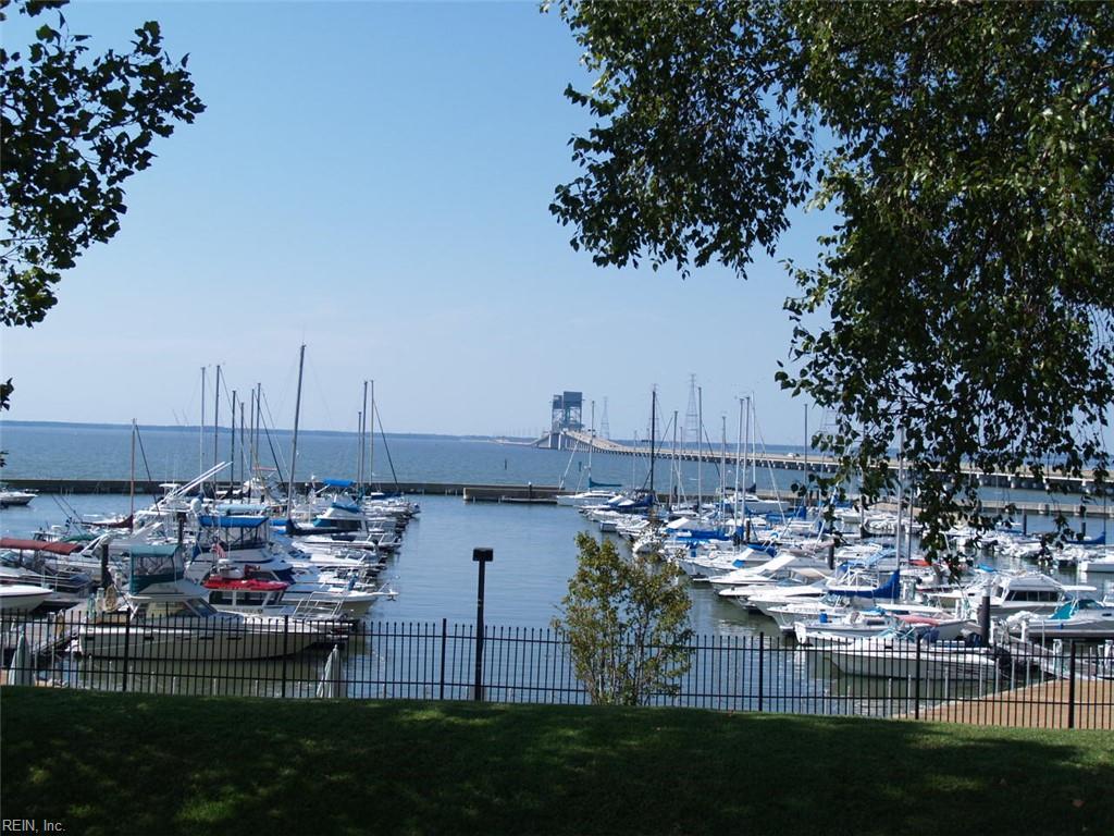 7505 River Road Newport News VA 23607