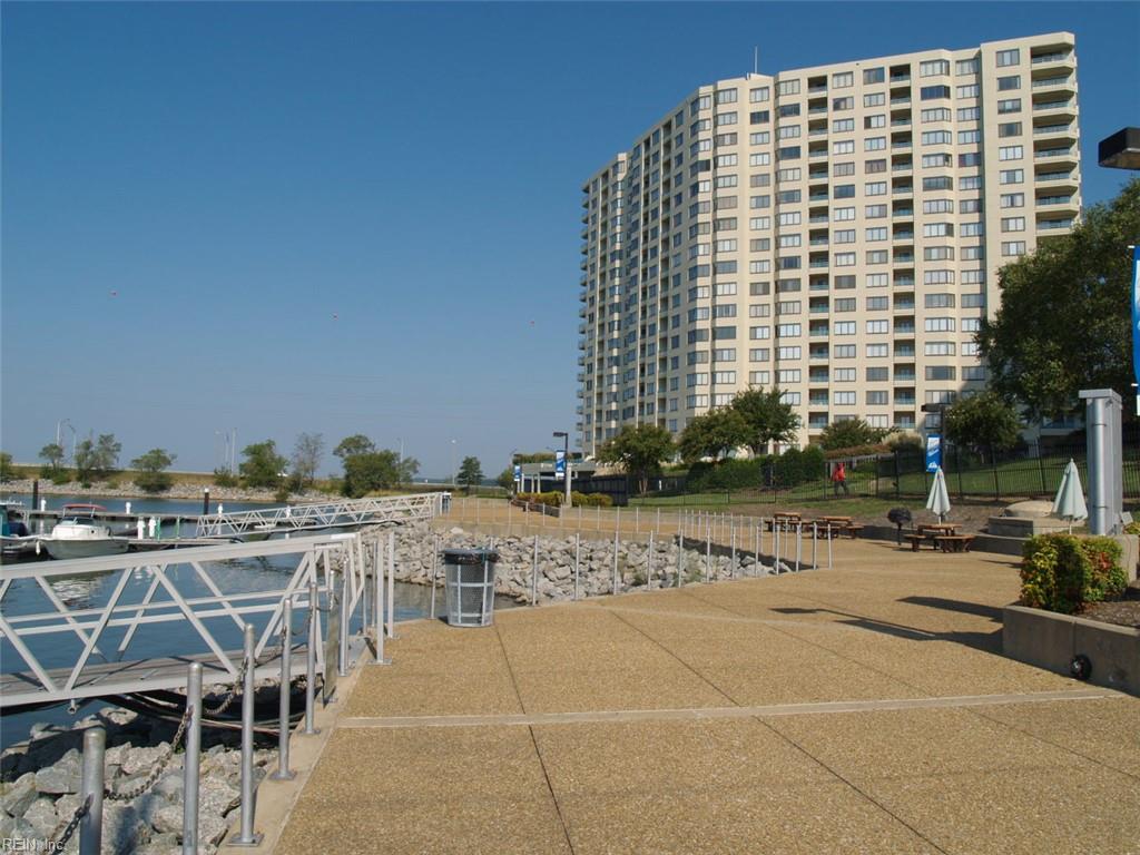 7505 River Road Newport News VA 23607