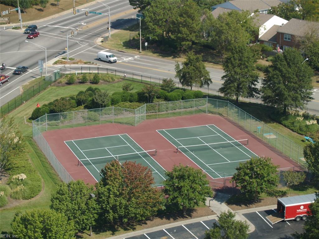 7505 River Road Newport News VA 23607