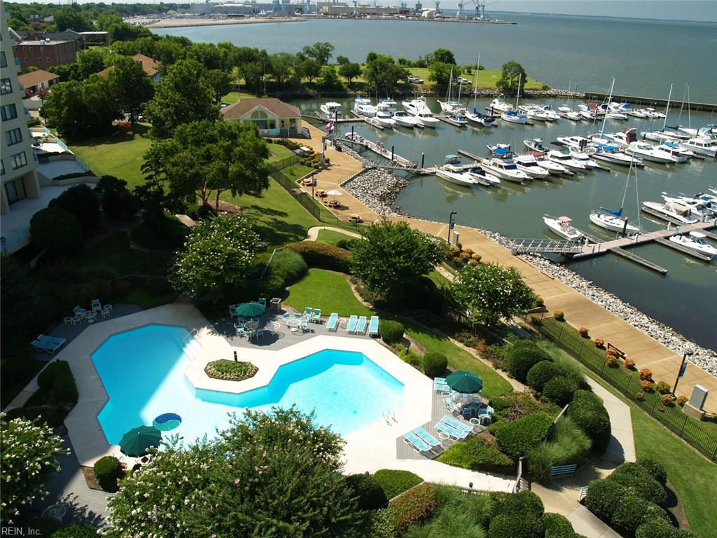 7505 River Road Newport News VA 23607