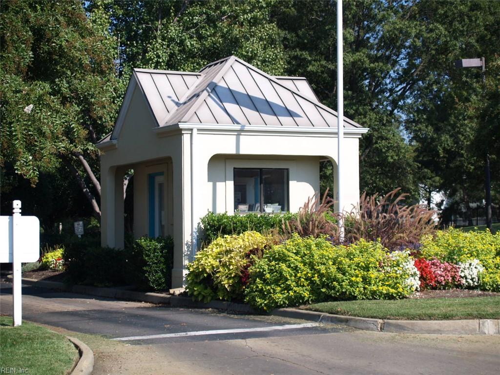 7505 River Road Newport News VA 23607