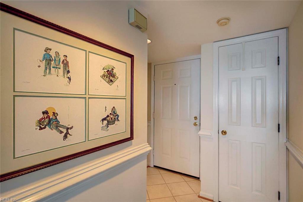 7505 River Road Newport News VA 23607