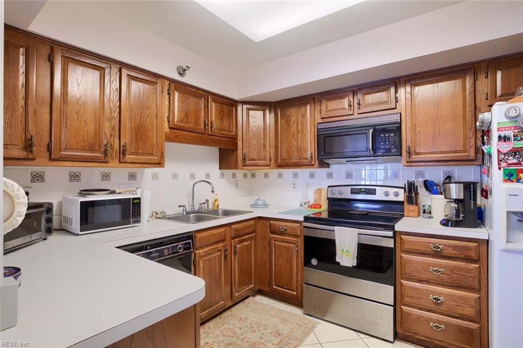 7505 River Road Newport News VA 23607