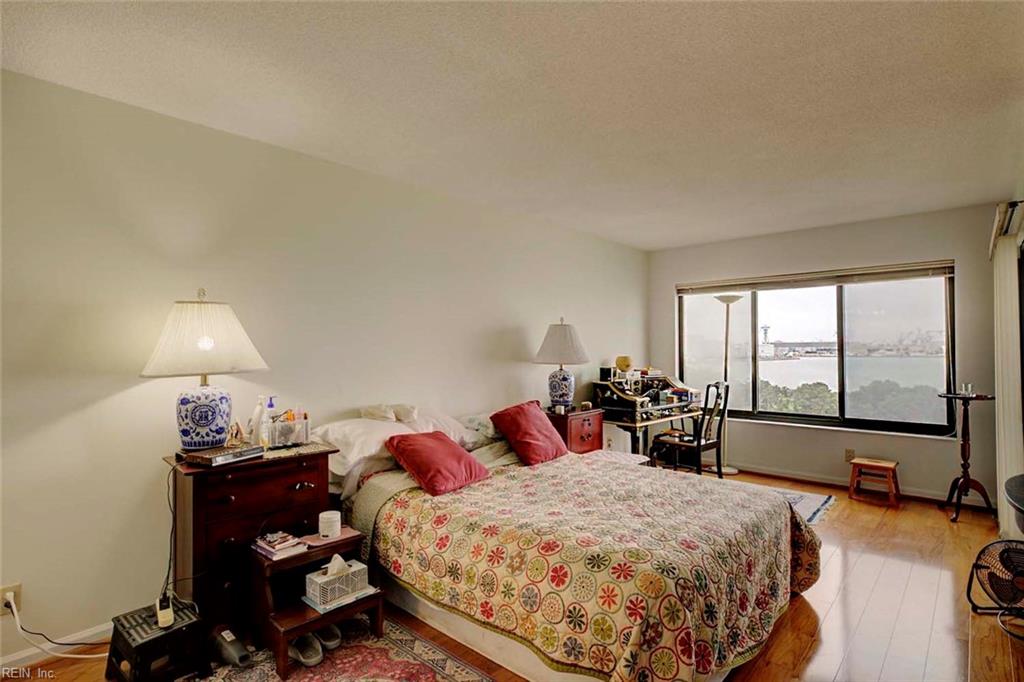 7505 River Road Newport News VA 23607