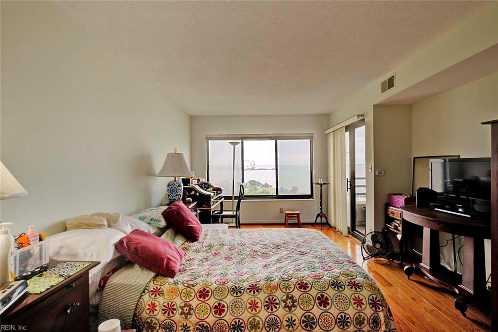 7505 River Road Newport News VA 23607