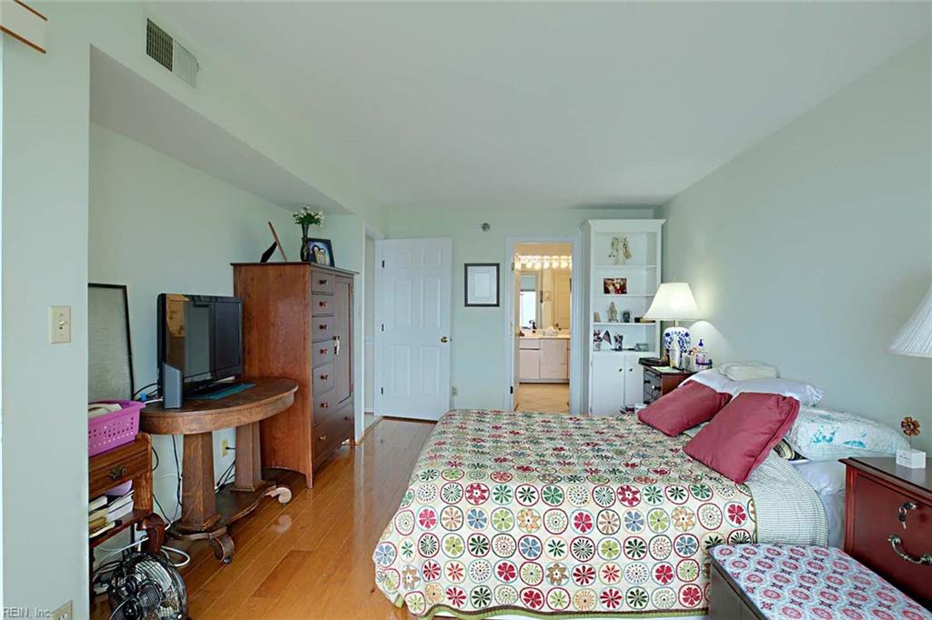 7505 River Road Newport News VA 23607