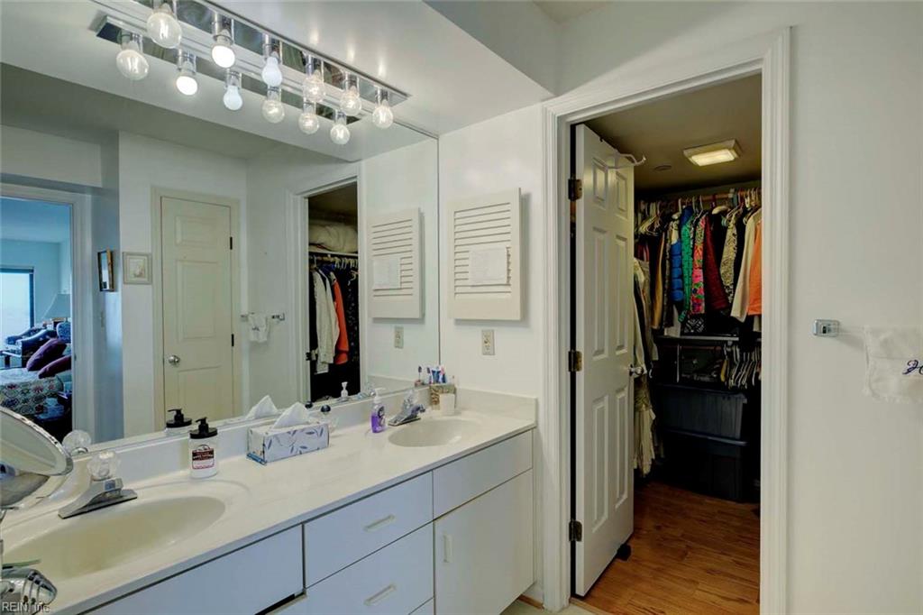 7505 River Road Newport News VA 23607