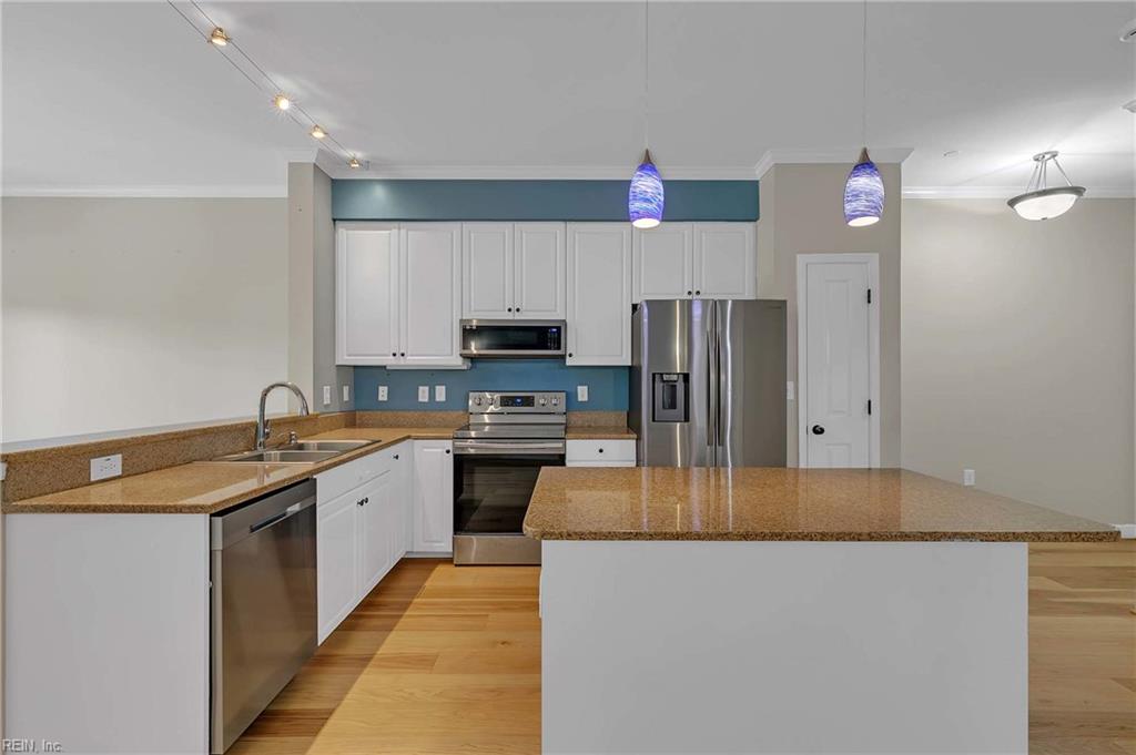 230 Nat Turner Boulevard Newport News VA 23606