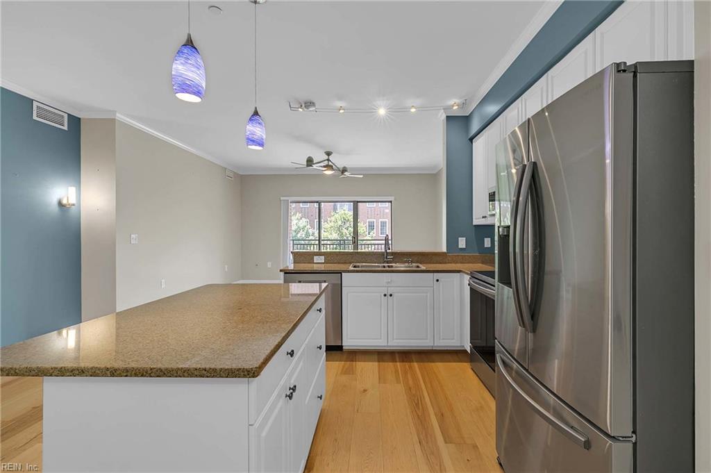 230 Nat Turner Boulevard Newport News VA 23606