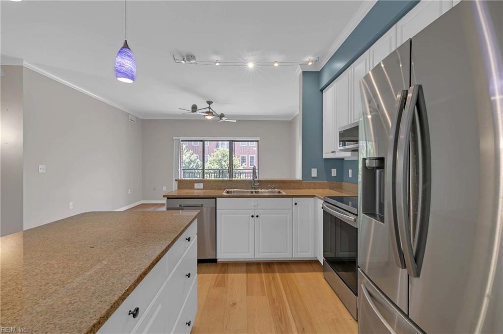 230 Nat Turner Boulevard Newport News VA 23606